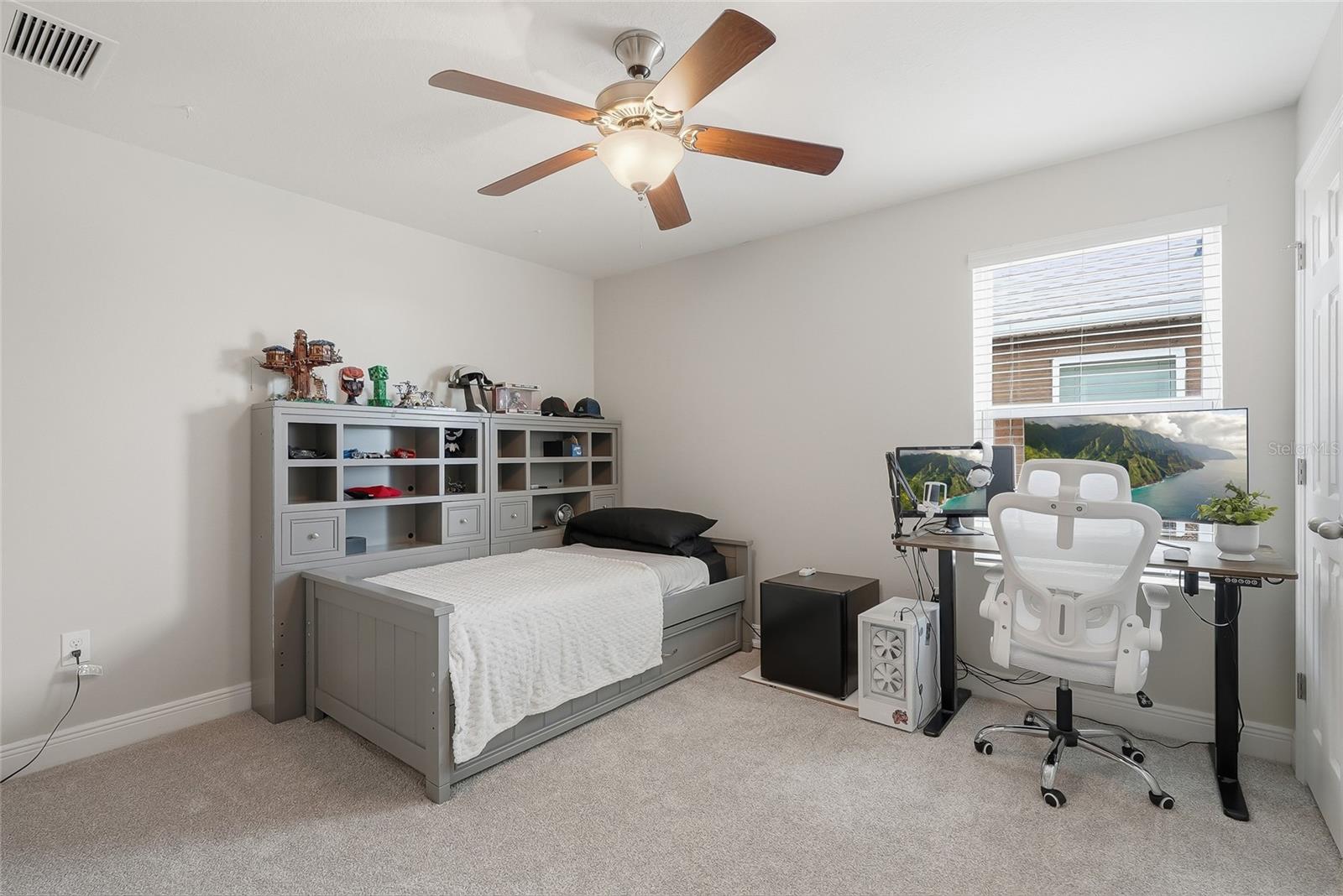 10229 NEWMINSTER LOOP — photo 37