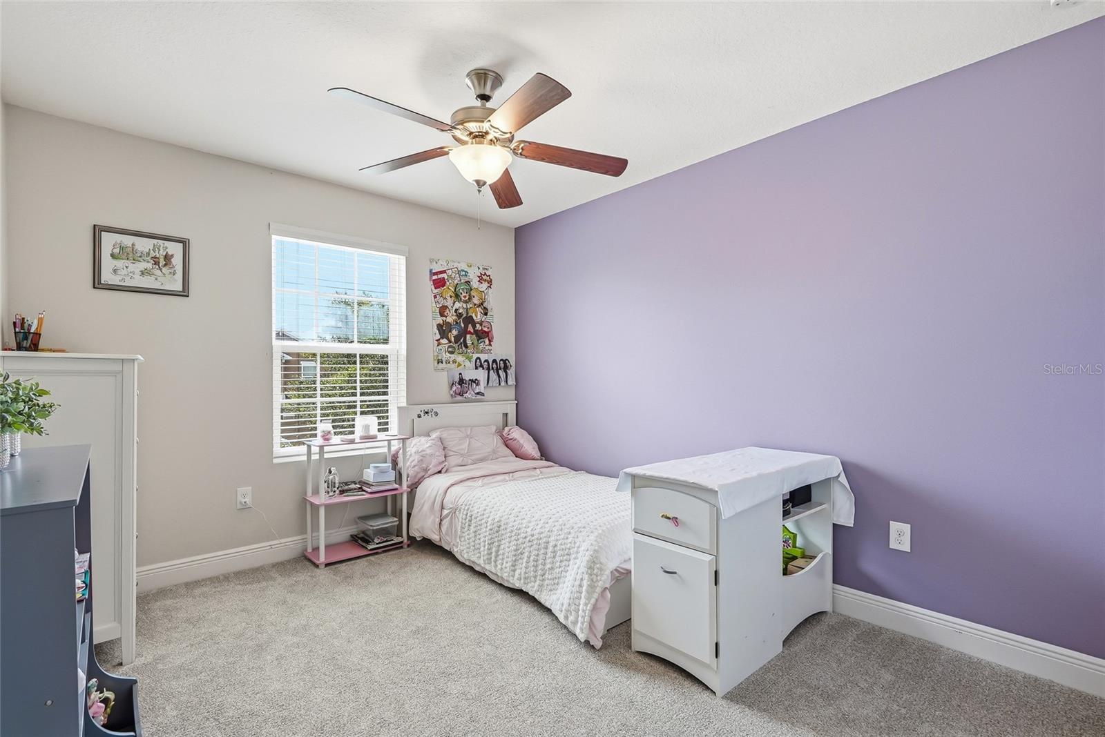 10229 NEWMINSTER LOOP — photo 43