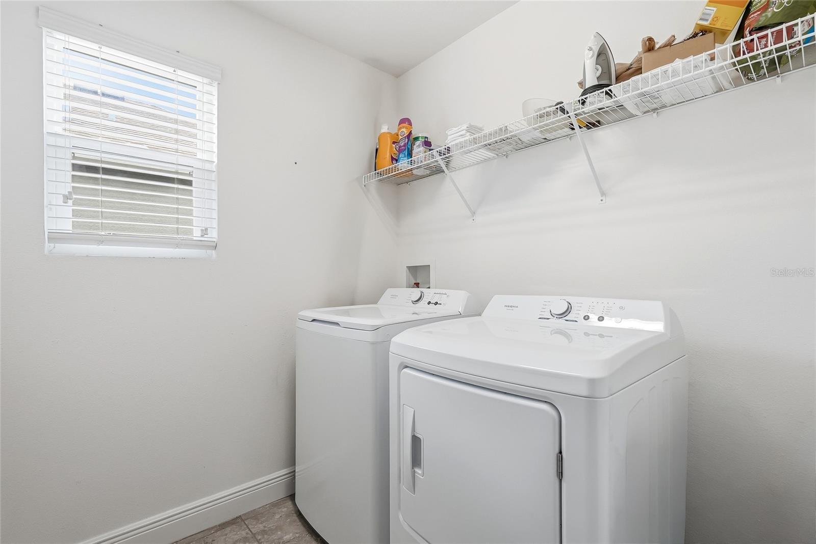 10229 NEWMINSTER LOOP — photo 45