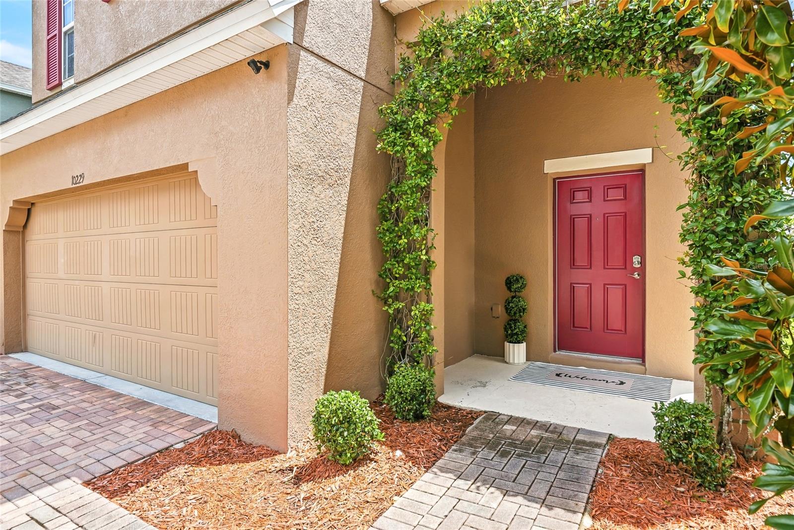 10229 NEWMINSTER LOOP — photo 4