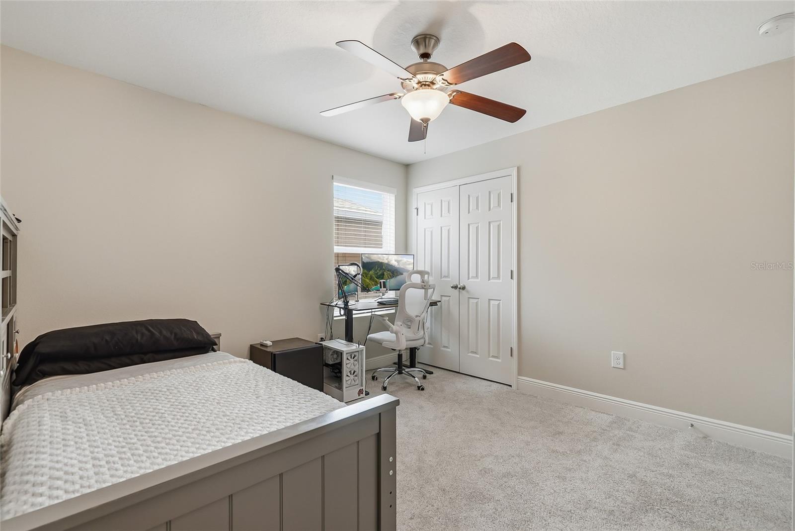 10229 NEWMINSTER LOOP — photo 38
