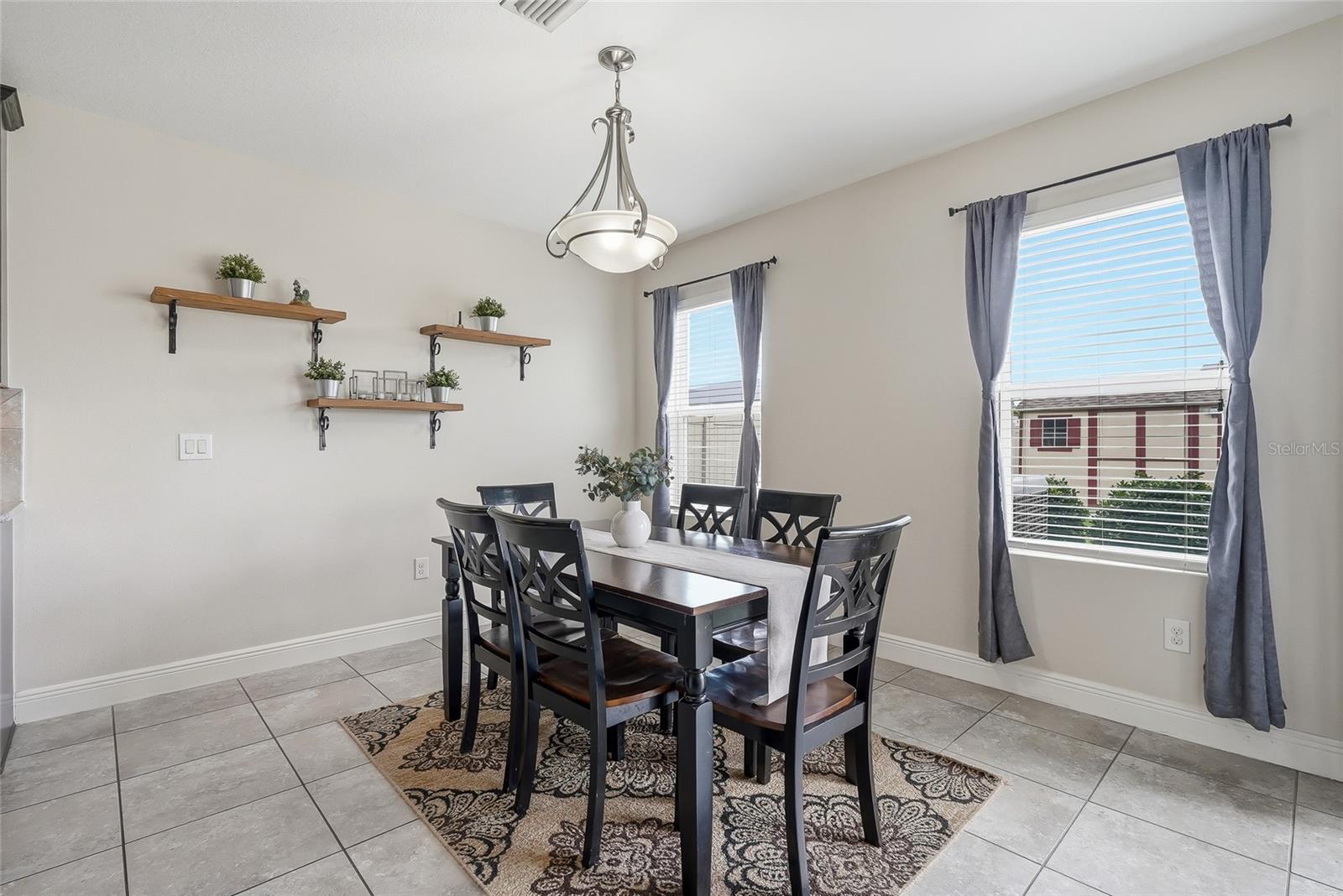 10229 NEWMINSTER LOOP — photo 15