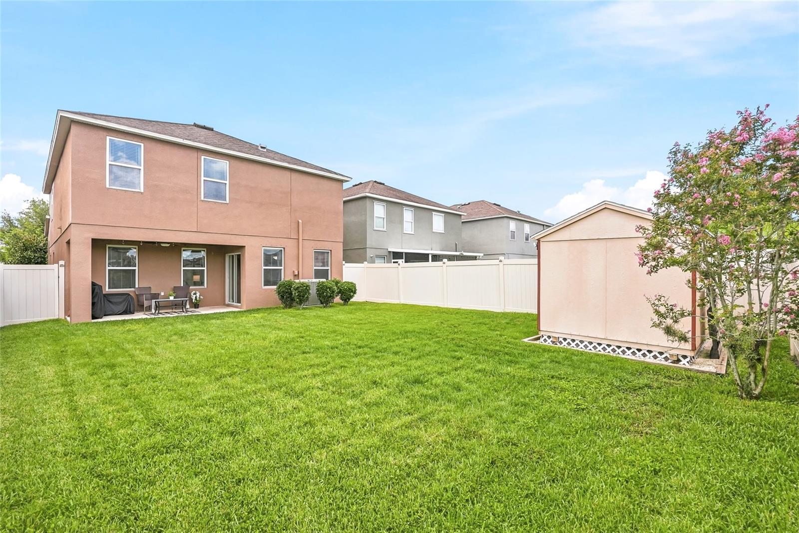 10229 NEWMINSTER LOOP — photo 48
