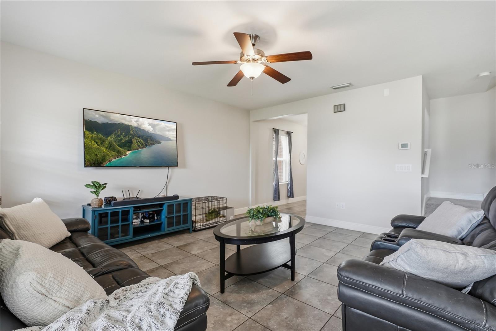 10229 NEWMINSTER LOOP — photo 11