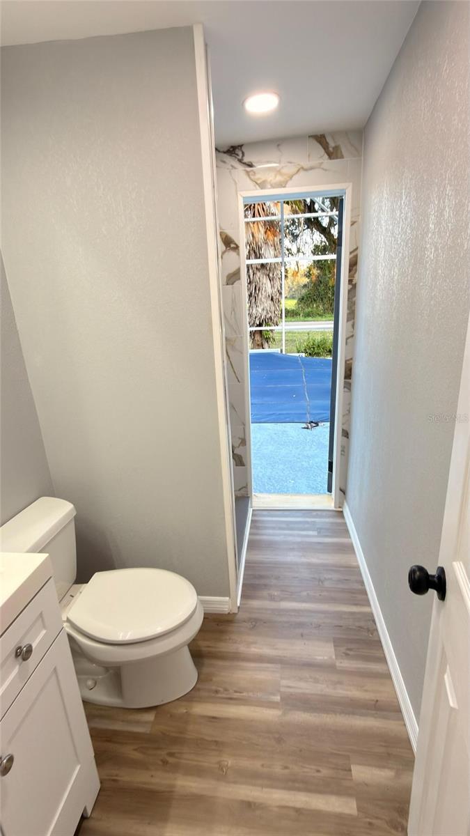 14740 JOHNS RD — photo 28