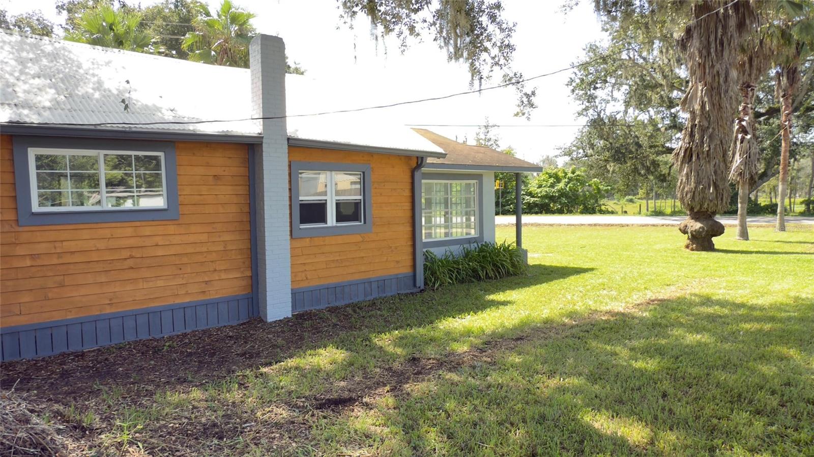 14740 JOHNS RD — photo 3