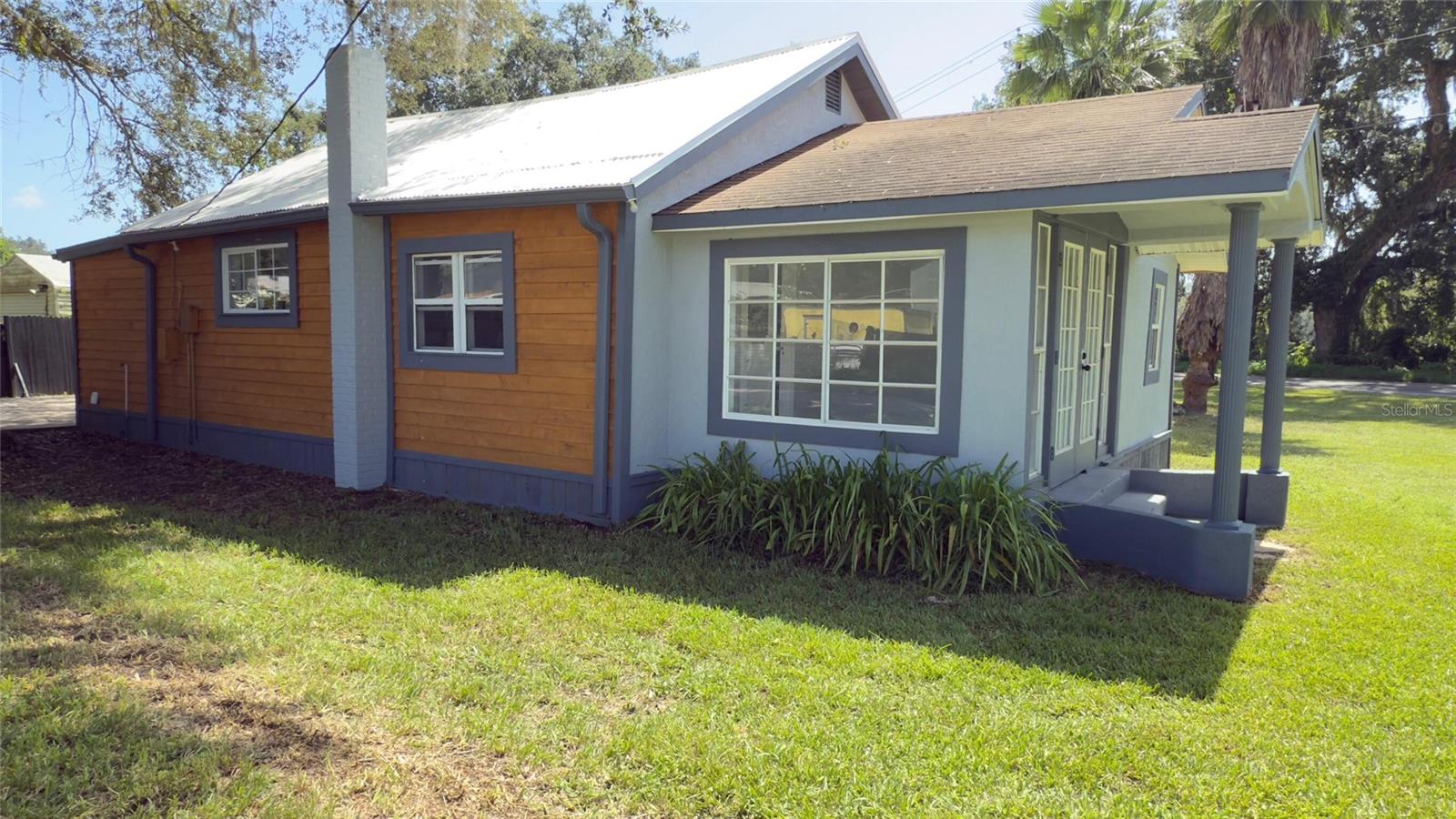 14740 JOHNS RD — photo 4