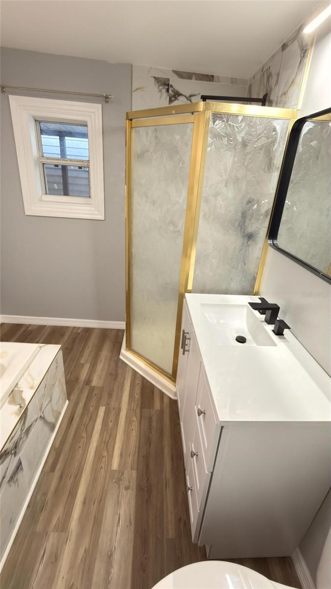 14740 JOHNS RD — photo 24