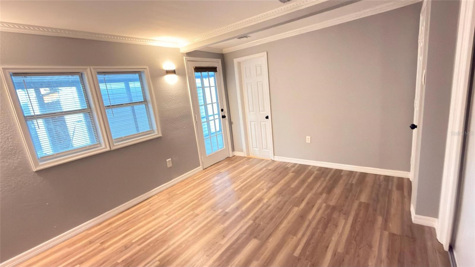14740 JOHNS RD — photo 25