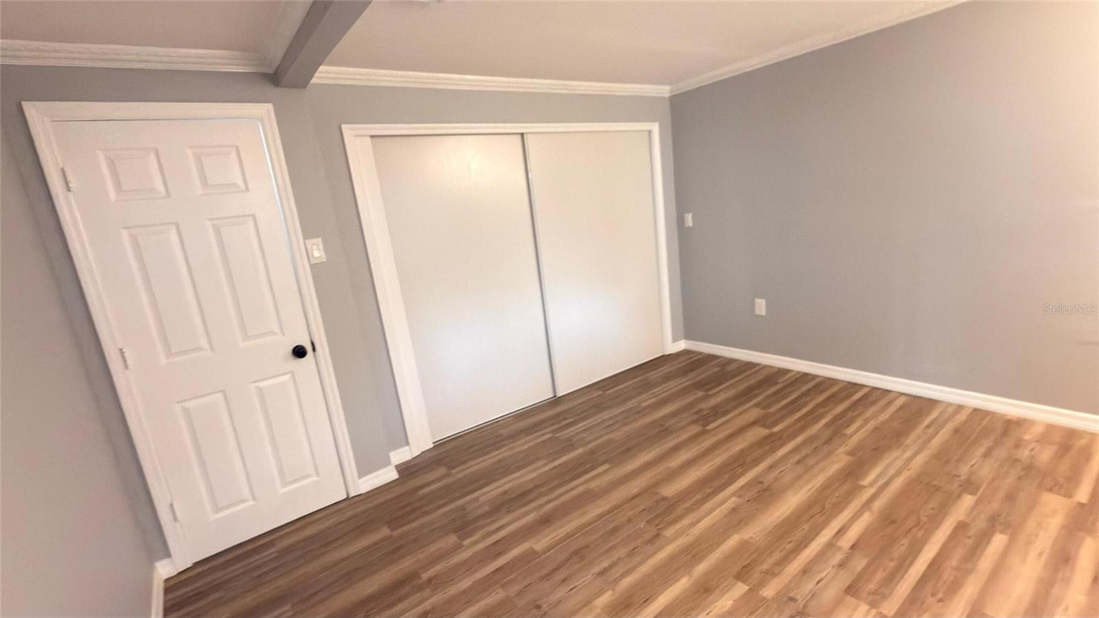 14740 JOHNS RD — photo 26