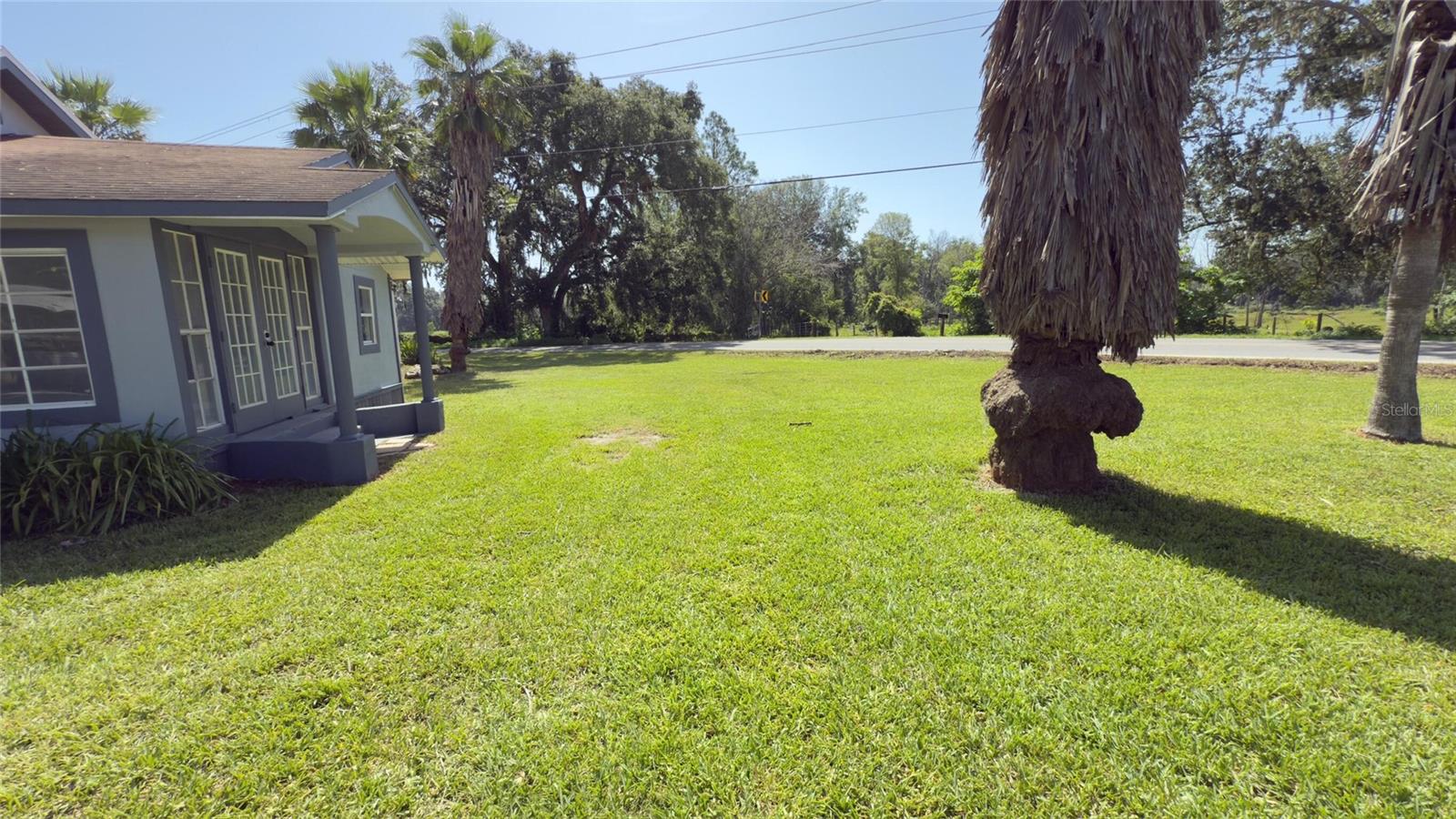 14740 JOHNS RD — photo 5