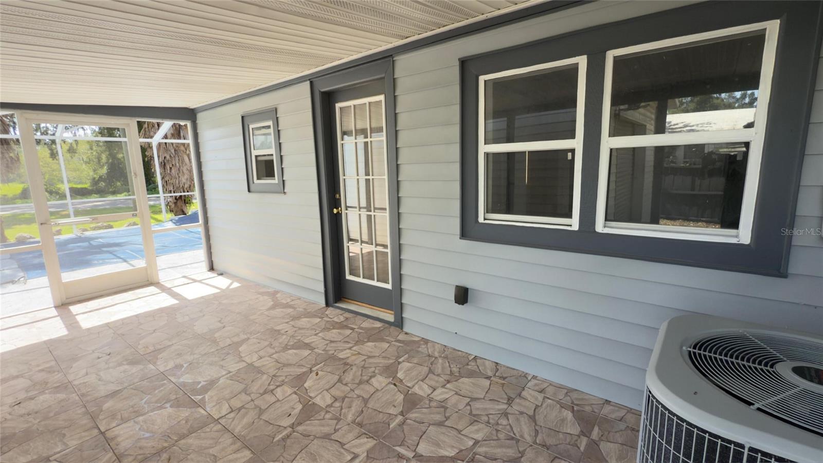 14740 JOHNS RD — photo 11