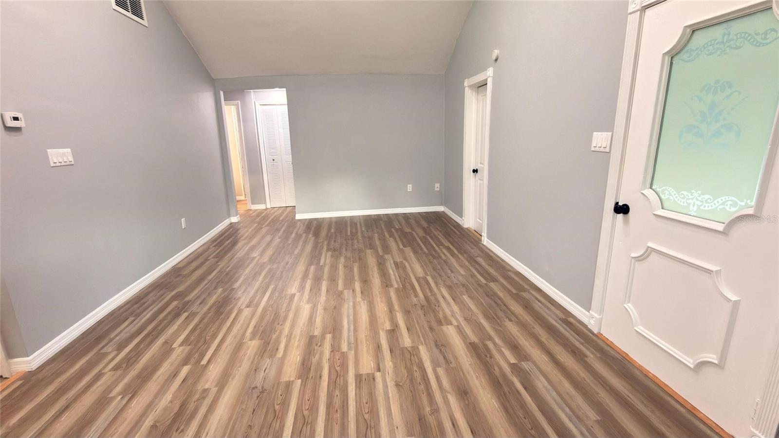 14740 JOHNS RD — photo 30