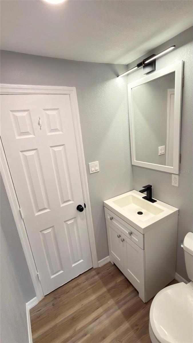 14740 JOHNS RD — photo 27