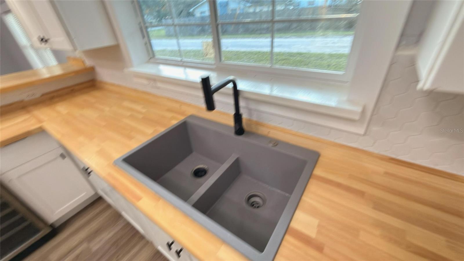 14740 JOHNS RD — photo 19
