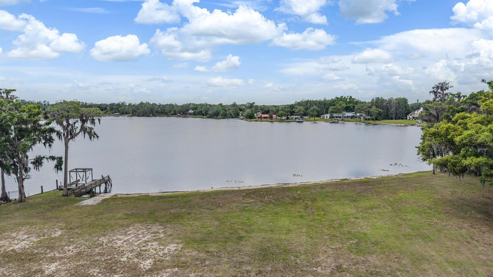 215 LAKE BRANT DR — photo 10