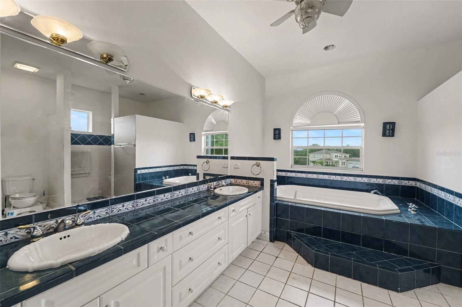 37616 SKY RIDGE CIR — photo 13