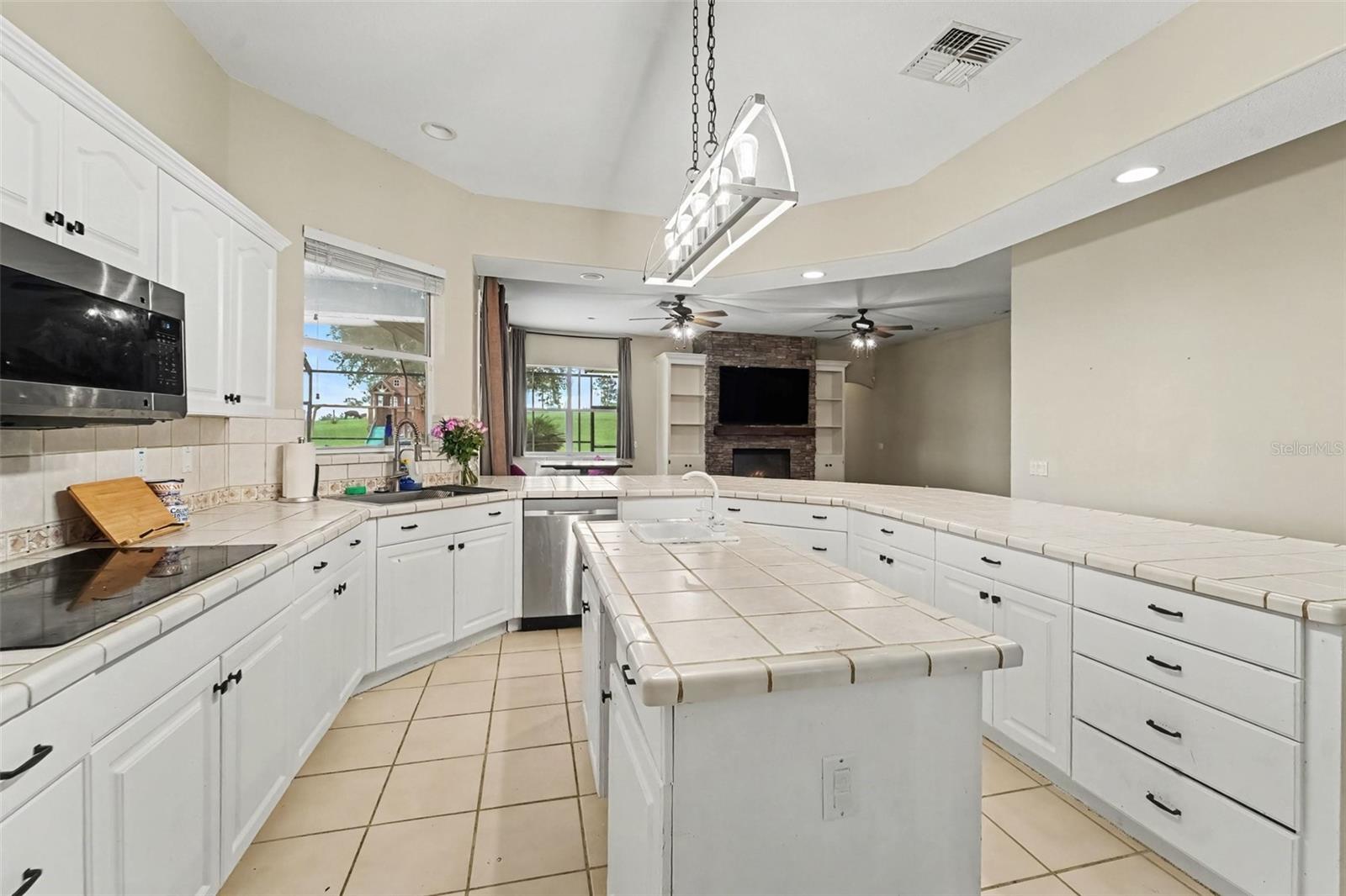 37616 SKY RIDGE CIR — photo 10