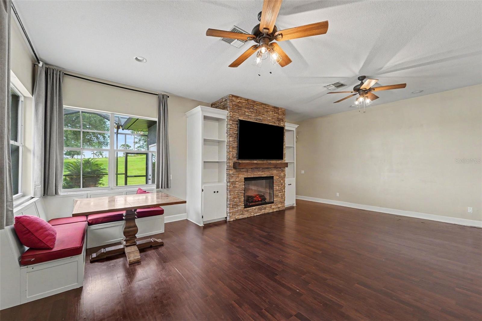 37616 SKY RIDGE CIR — photo 6