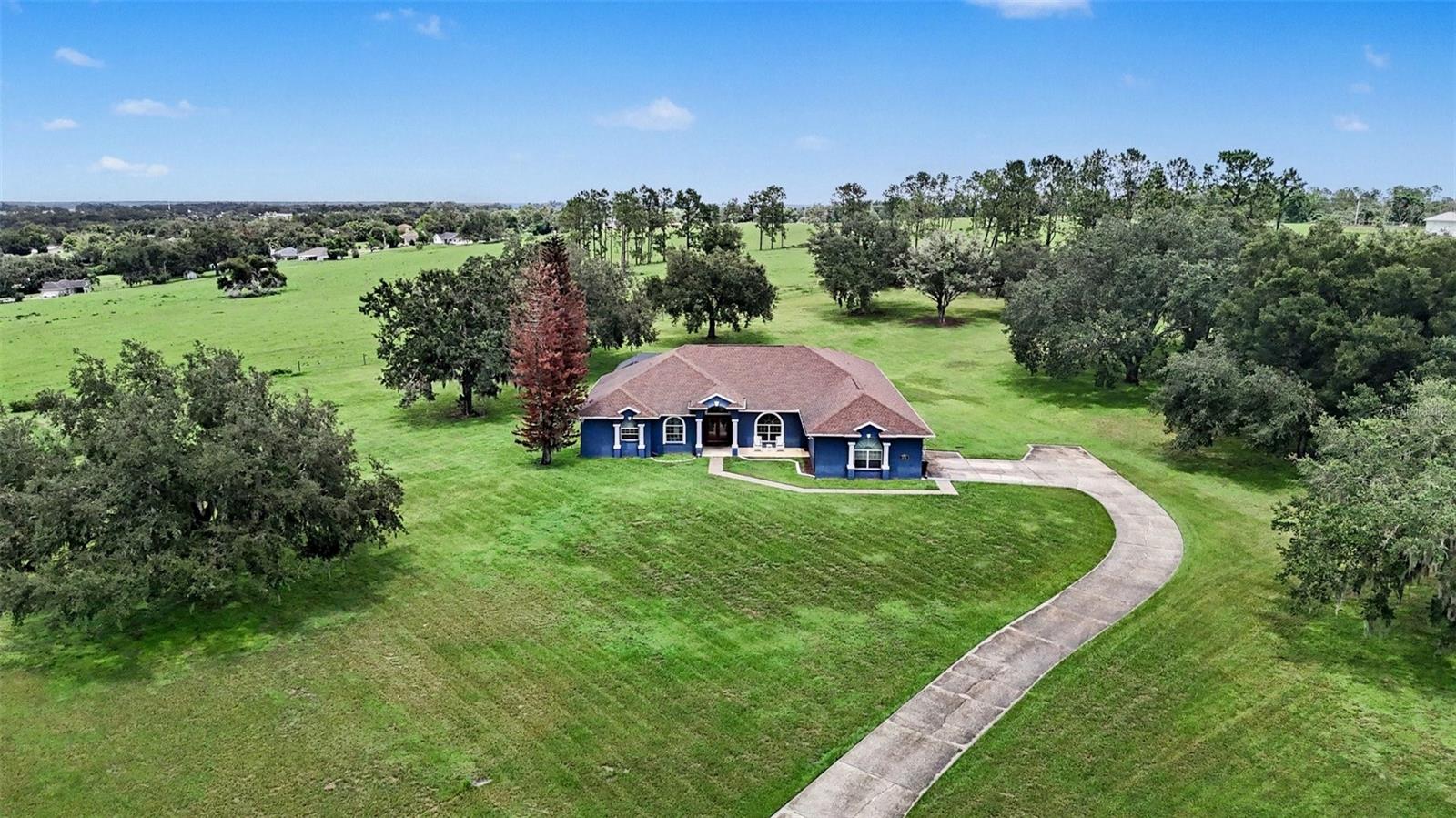 37616 SKY RIDGE CIR — photo 2
