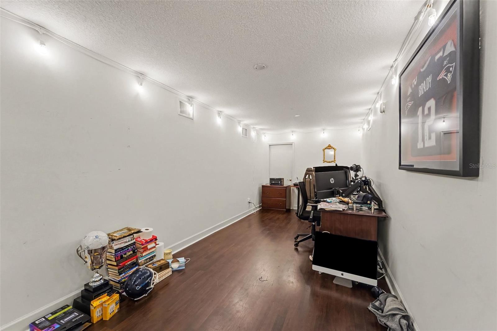 37616 SKY RIDGE CIR — photo 14
