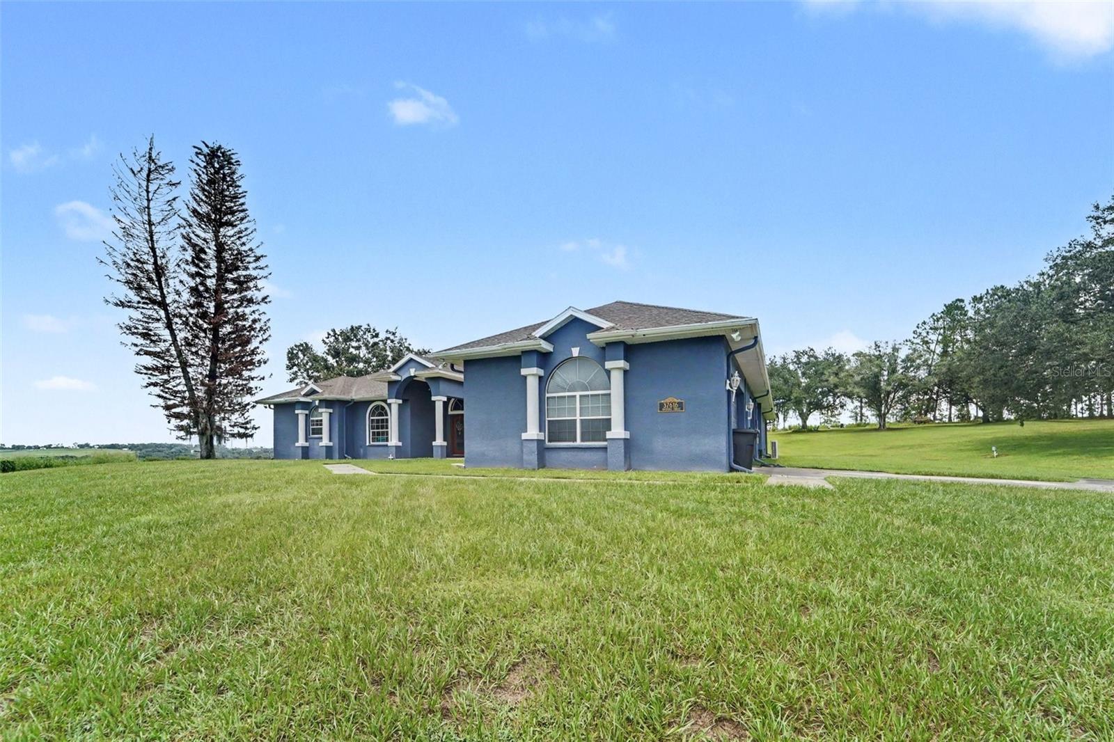 37616 SKY RIDGE CIR — photo 28