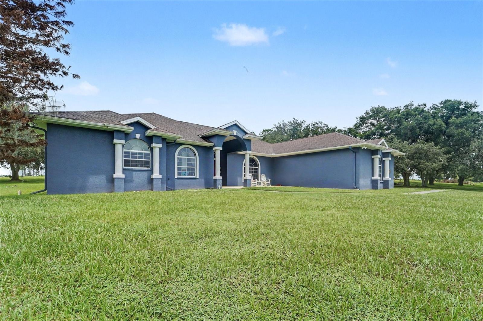 37616 SKY RIDGE CIR — photo 27