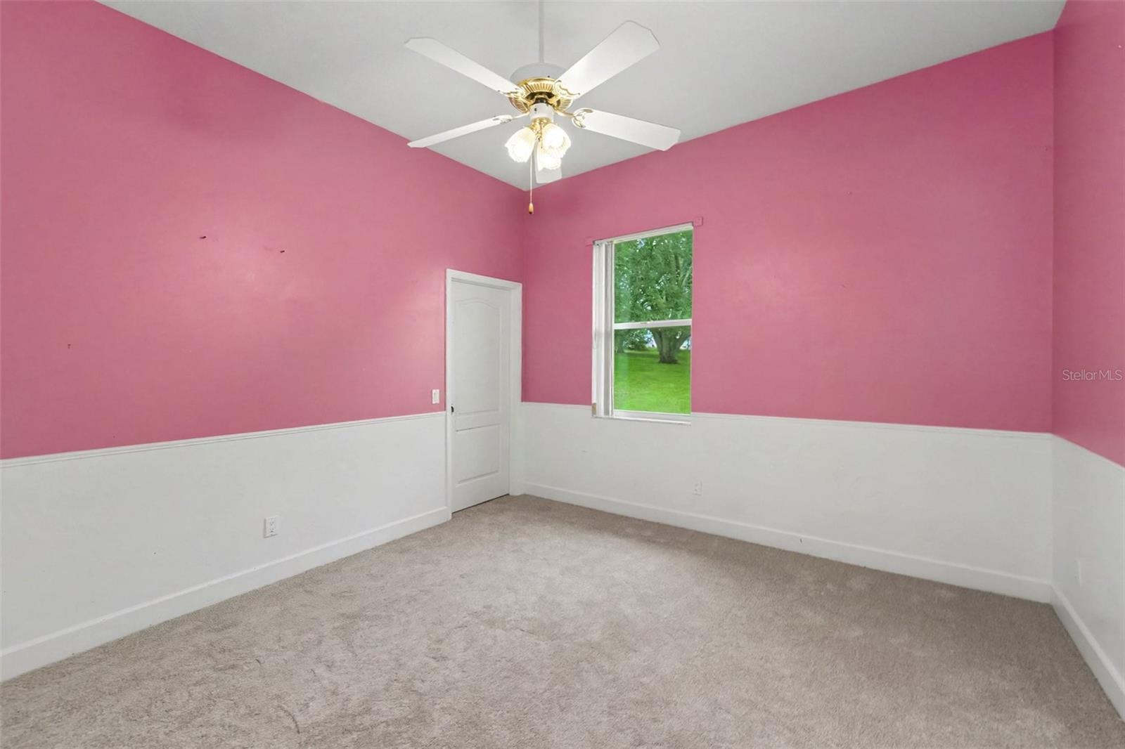 37616 SKY RIDGE CIR — photo 20