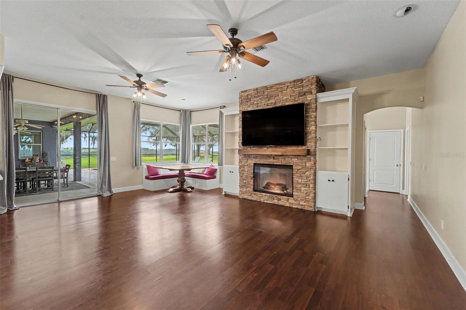 37616 SKY RIDGE CIR — photo 4