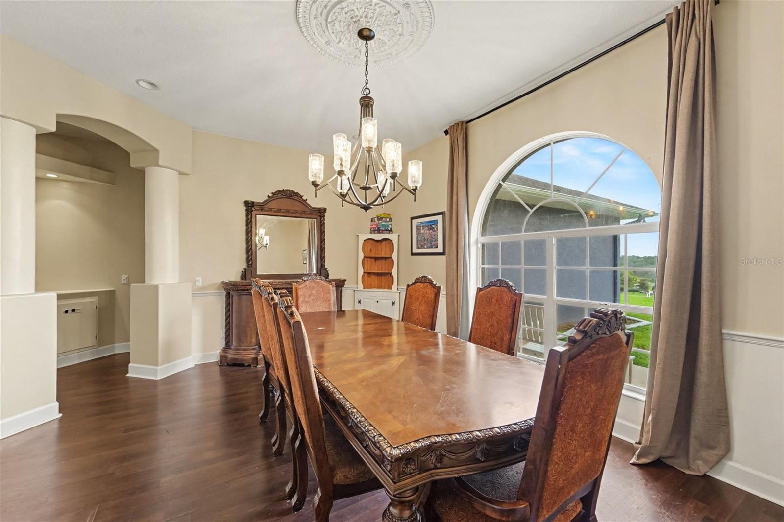 37616 SKY RIDGE CIR — photo 5