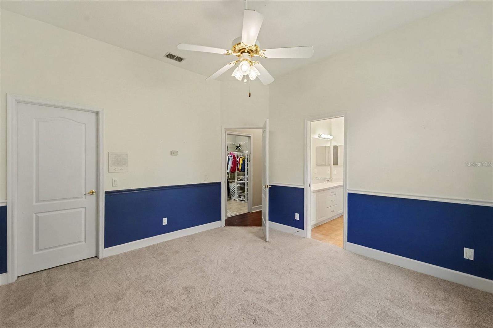 37616 SKY RIDGE CIR — photo 16