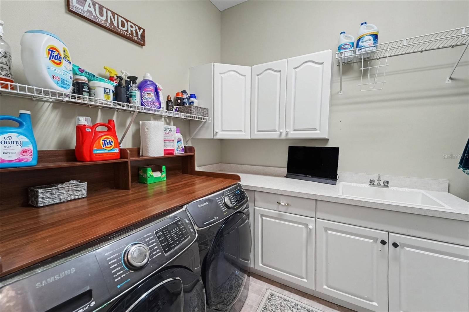 37616 SKY RIDGE CIR — photo 22
