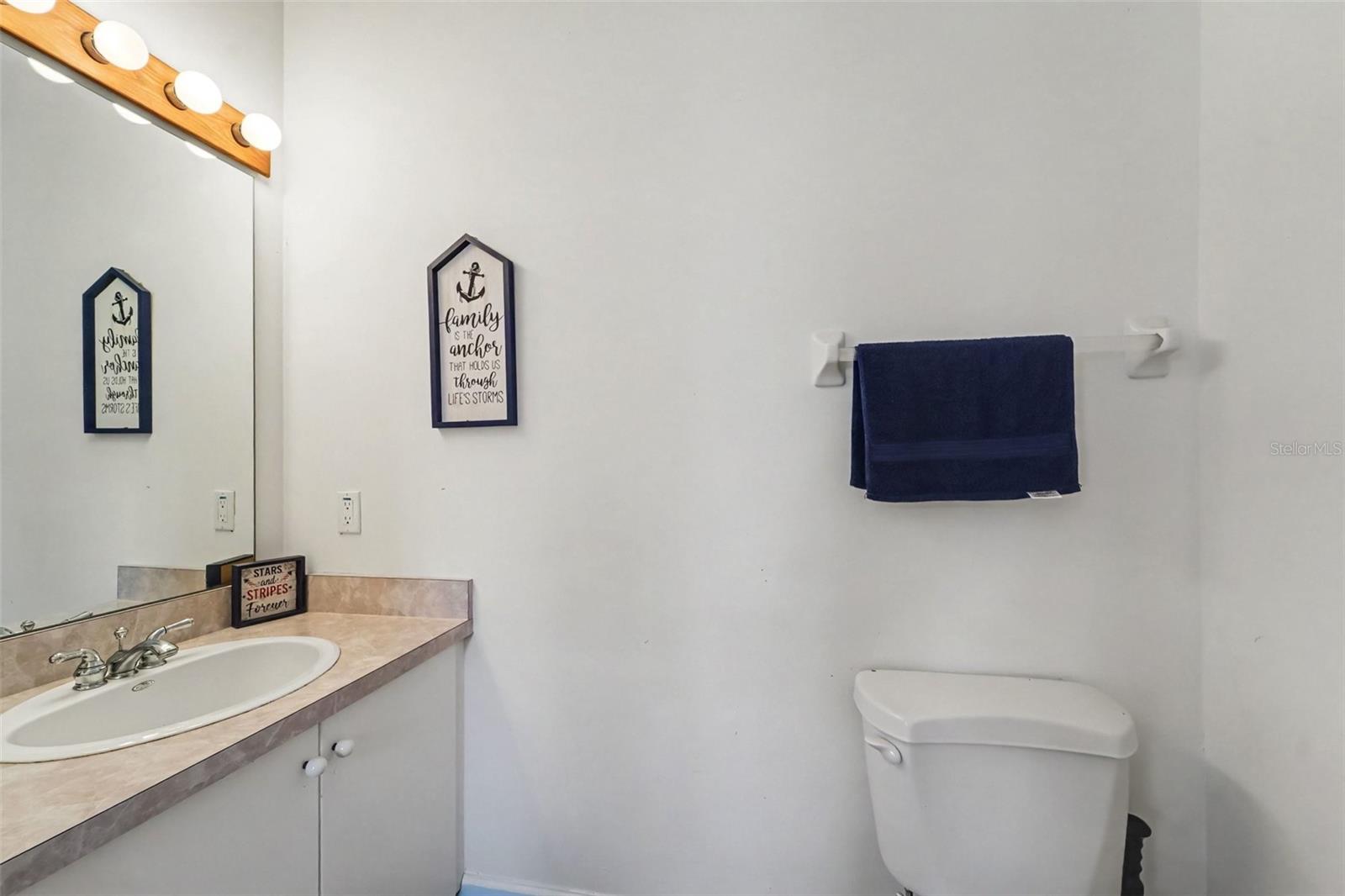 37616 SKY RIDGE CIR — photo 21