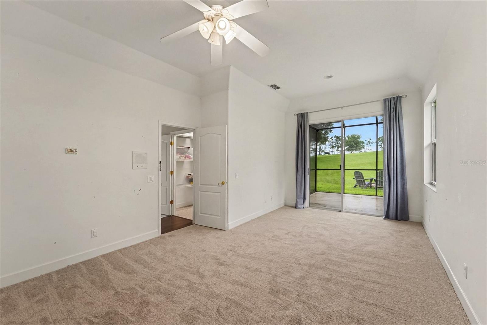 37616 SKY RIDGE CIR — photo 18