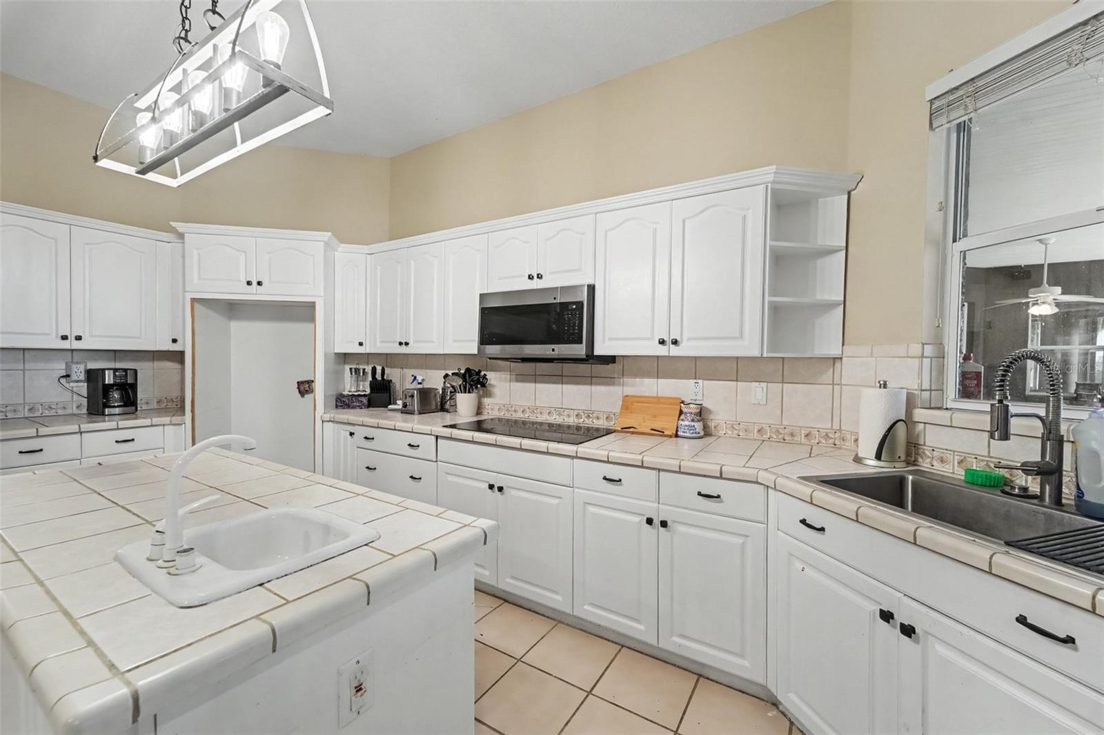 37616 SKY RIDGE CIR — photo 9