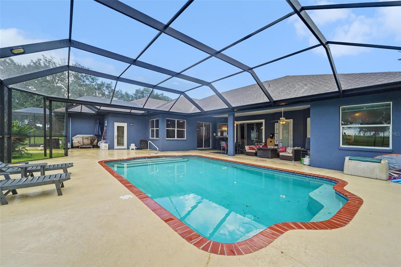 37616 SKY RIDGE CIR — photo 3