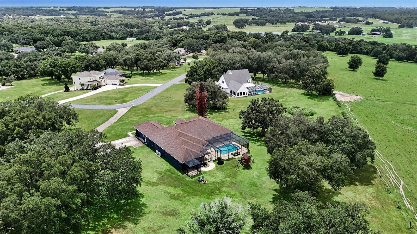 37616 SKY RIDGE CIR — photo 25
