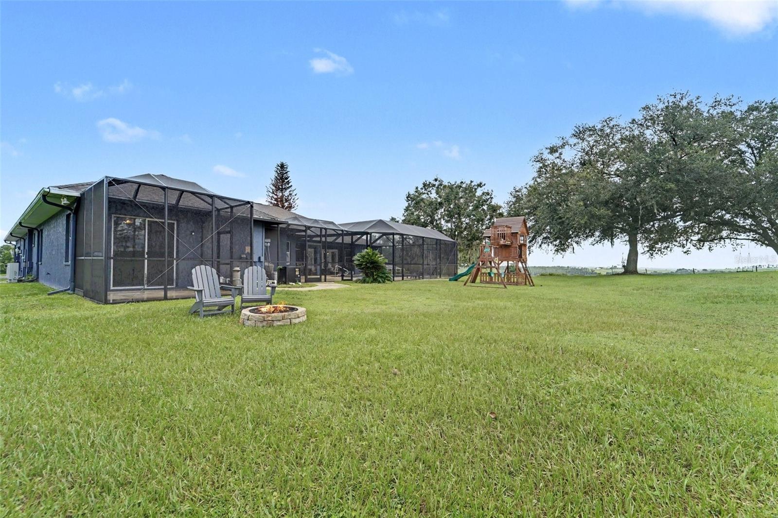 37616 SKY RIDGE CIR — photo 23