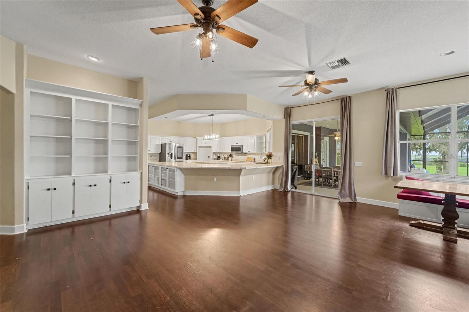 37616 SKY RIDGE CIR — photo 8