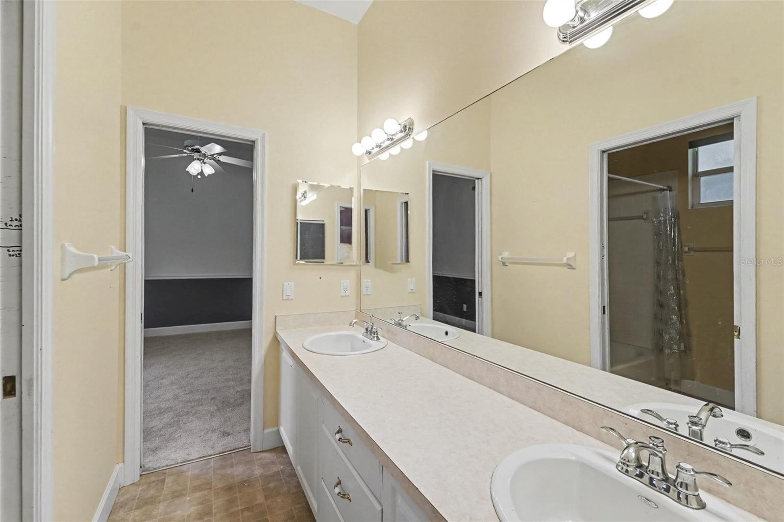 37616 SKY RIDGE CIR — photo 17