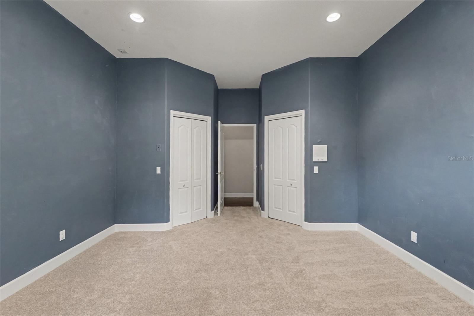37616 SKY RIDGE CIR — photo 12