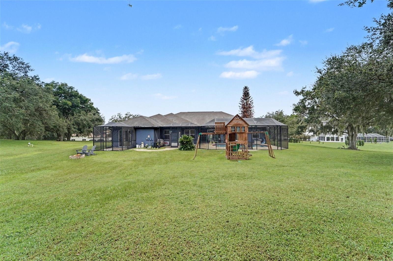 37616 SKY RIDGE CIR — photo 24