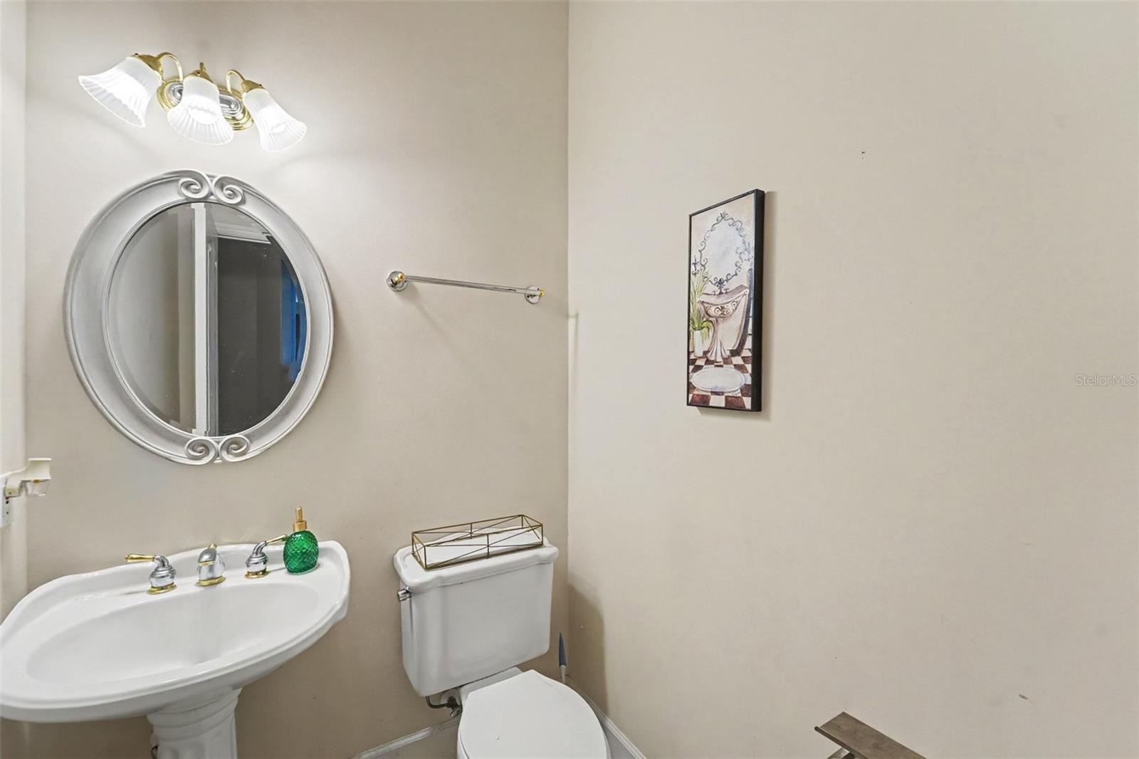 37616 SKY RIDGE CIR — photo 15