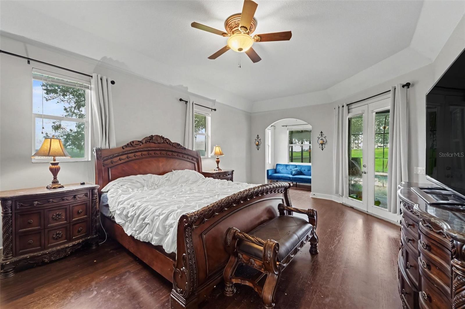 37616 SKY RIDGE CIR — photo 11