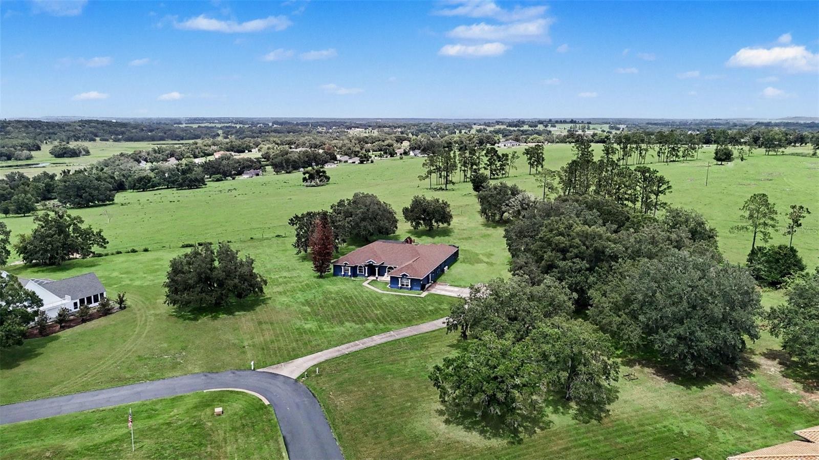 37616 SKY RIDGE CIR — photo 26