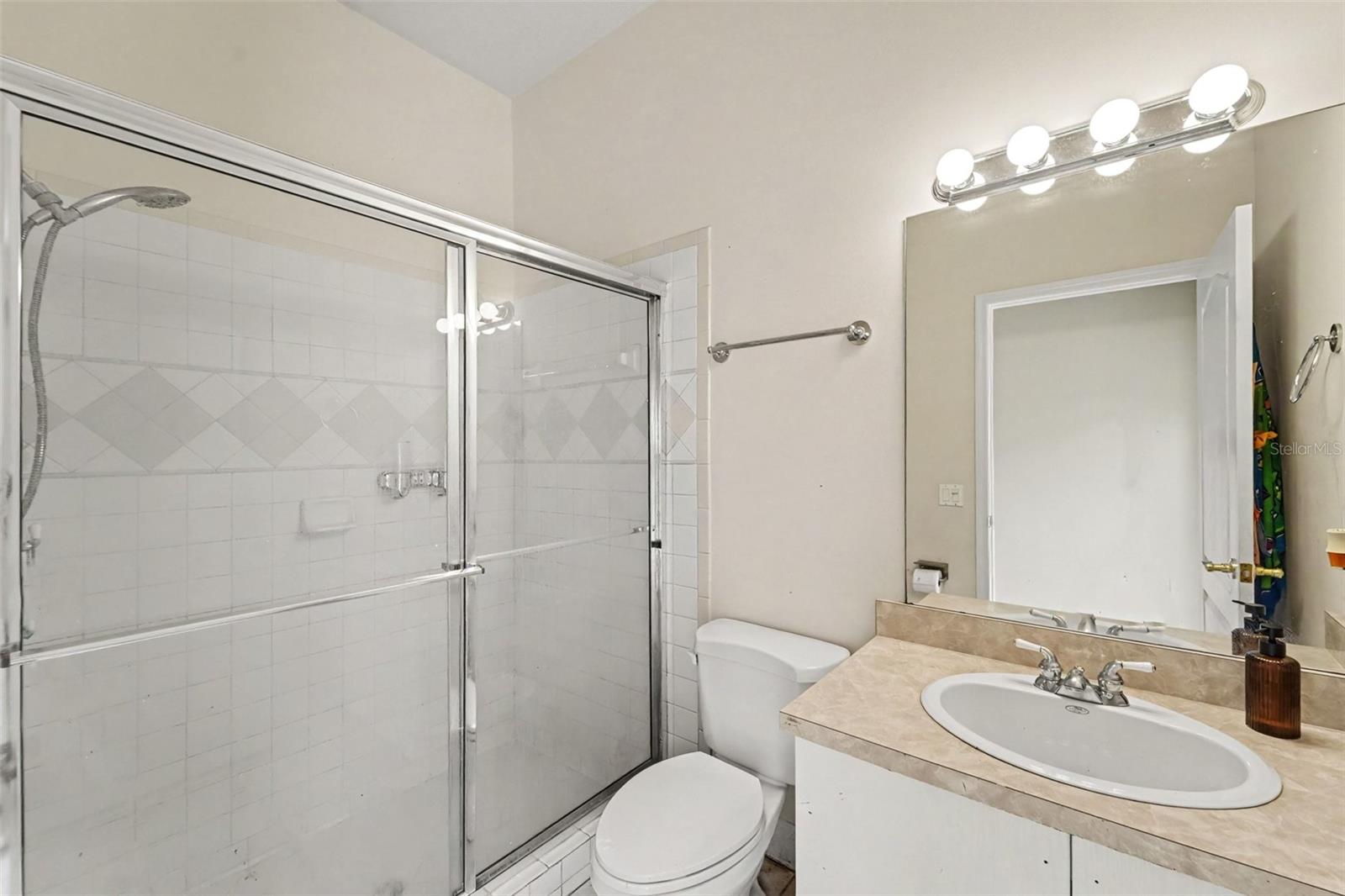 37616 SKY RIDGE CIR — photo 19