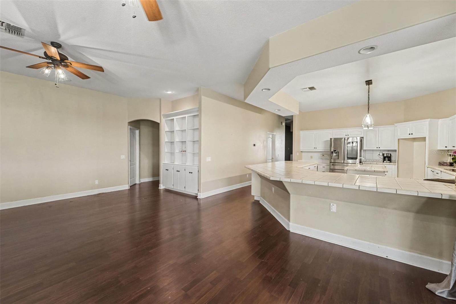 37616 SKY RIDGE CIR — photo 7