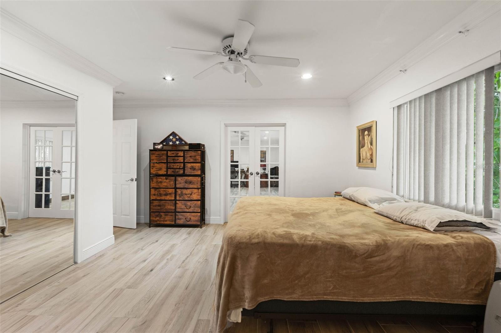 105 ADALIA AVE — photo 16
