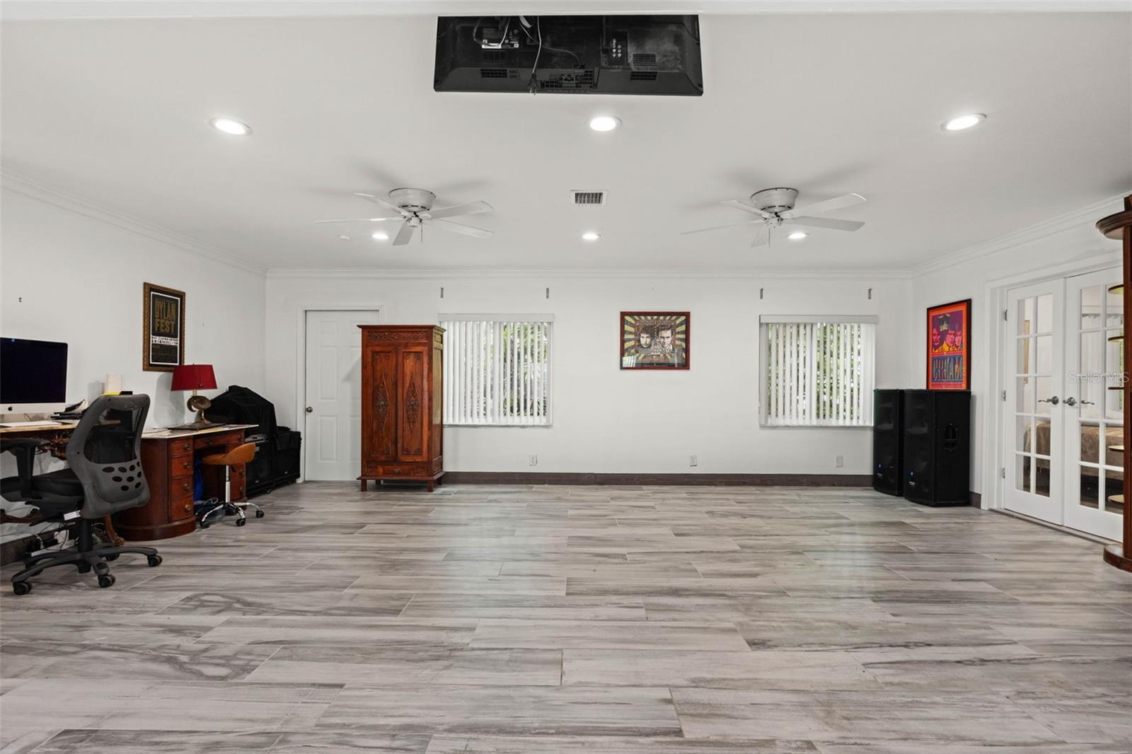 105 ADALIA AVE — photo 12