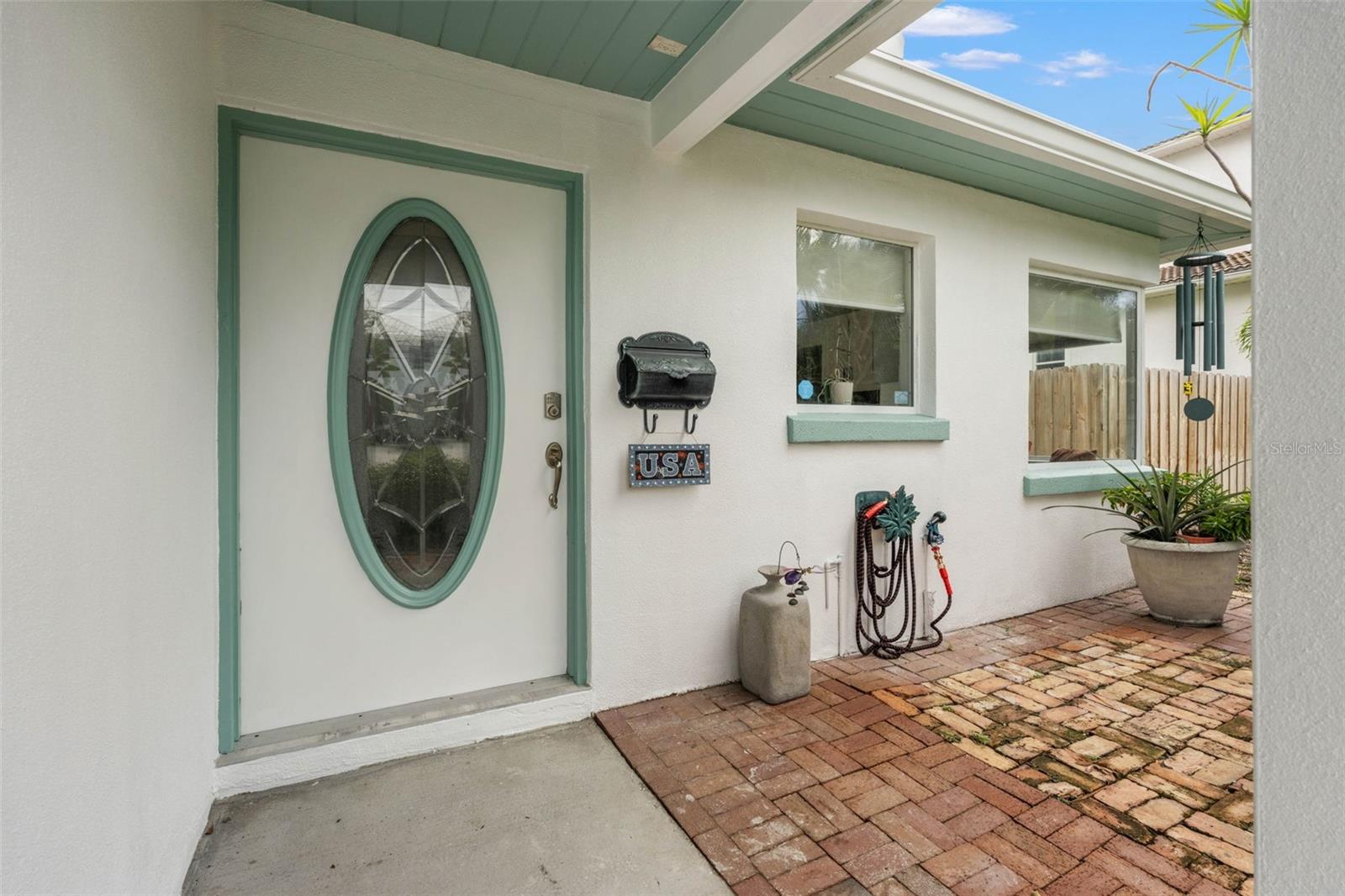 105 ADALIA AVE — photo 3